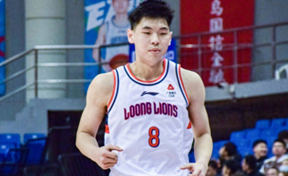 nba三分球排行榜最新(nba三分球排行榜最新2022)  第2张