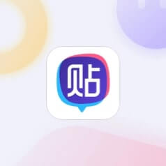 利物浦吧百度贴吧(利物浦吧百度贴吧官网)  第2张