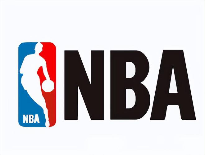 nba晋级季后赛规则图(nba2021季后赛晋级之后) 第2张 nba晋级季后赛规则图(nba2021季后赛晋级之后) 第2张