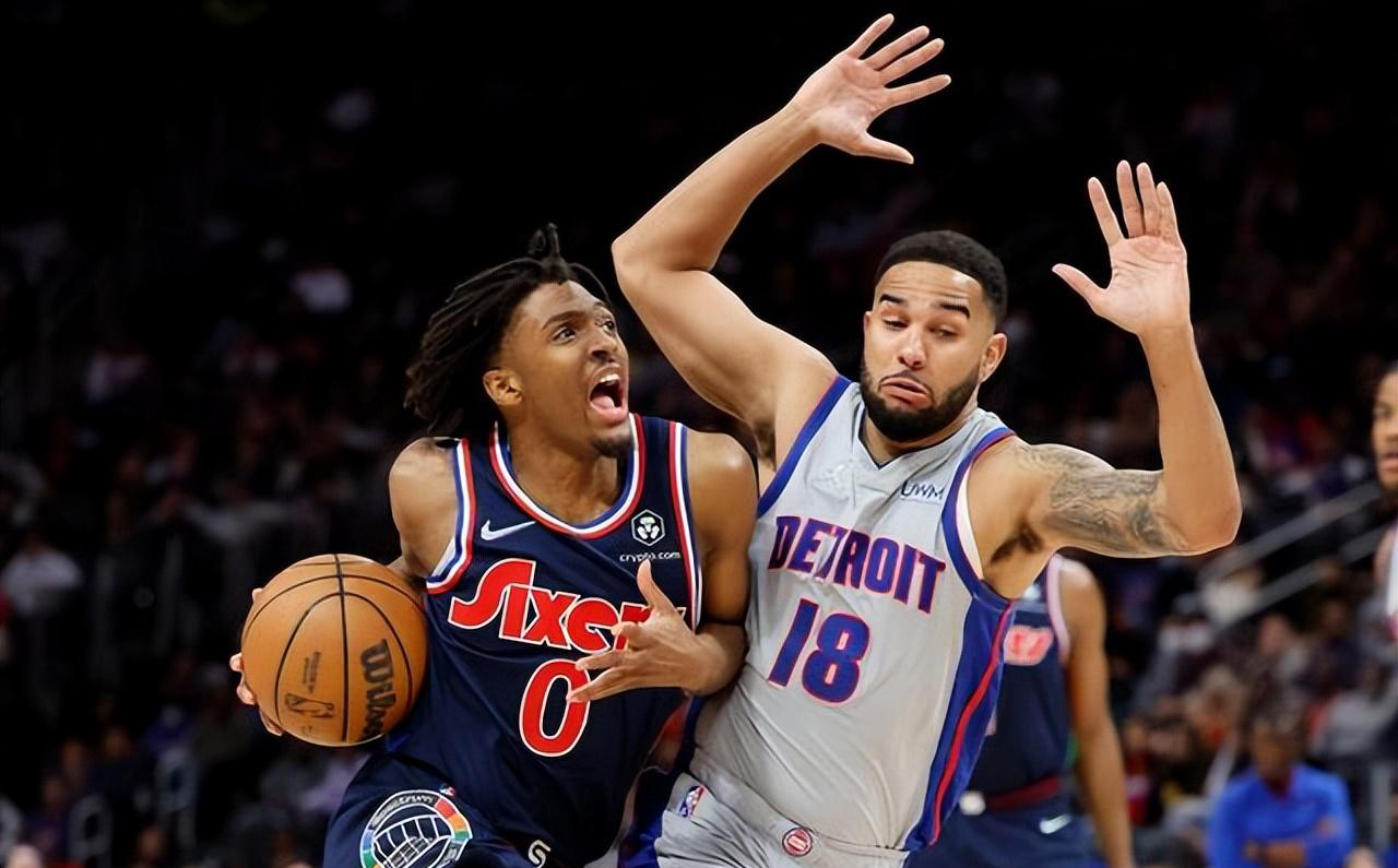 nba热火76人直播(nba76人vs热火常规赛2018回放)  第2张