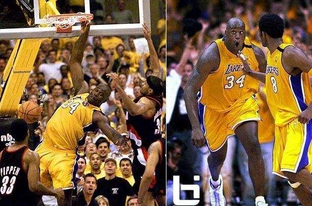 1997年nba总决赛录像回放(1997nba总决赛录像回放腾讯)  第1张