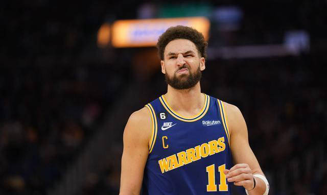 nba湖人队最新消息(nba湖人队最新消息续约情况) 第1张 nba湖人队最新消息(nba湖人队最新消息续约情况) 第1张