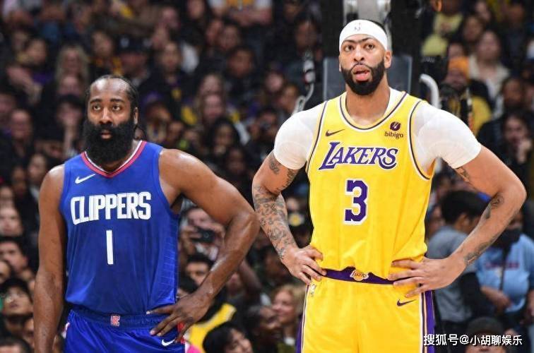 nba湖人队最新消息(nba湖人队最新消息续约情况) 第2张 nba湖人队最新消息(nba湖人队最新消息续约情况) 第2张