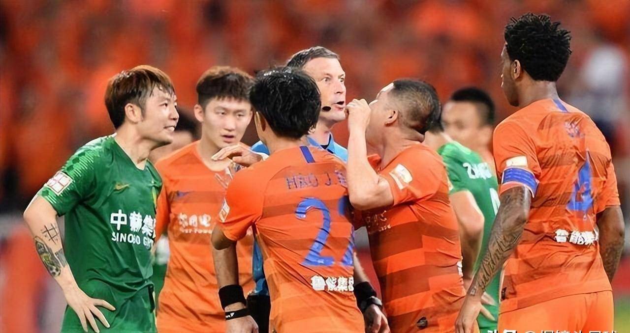 国安直播今晚直播(国安直播今晚直播视频) 第1张 国安直播今晚直播(国安直播今晚直播视频) 第1张