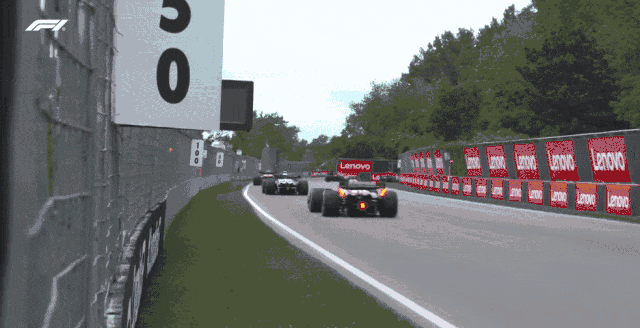 f1直播(五星体育频道直播)  第1张