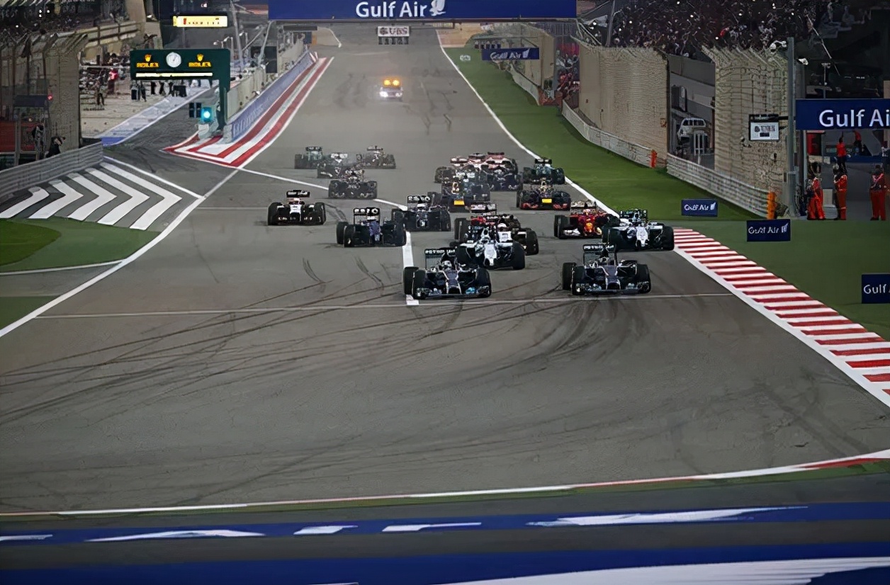 f1直播(五星体育频道直播)  第2张