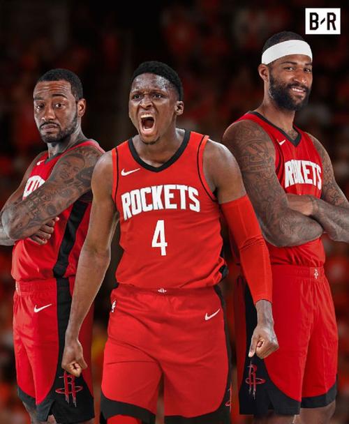 nba火箭队的比赛直播(nba火箭队的比赛直播在哪看)  第2张
