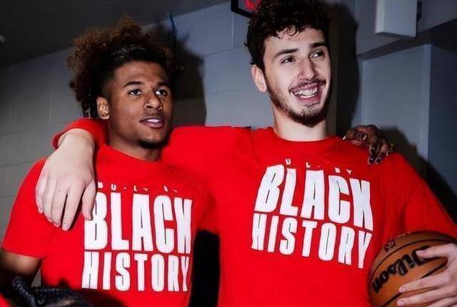 nba火箭在线直播(nba火箭比赛直播在线) 第1张 nba火箭在线直播(nba火箭比赛直播在线) 第1张