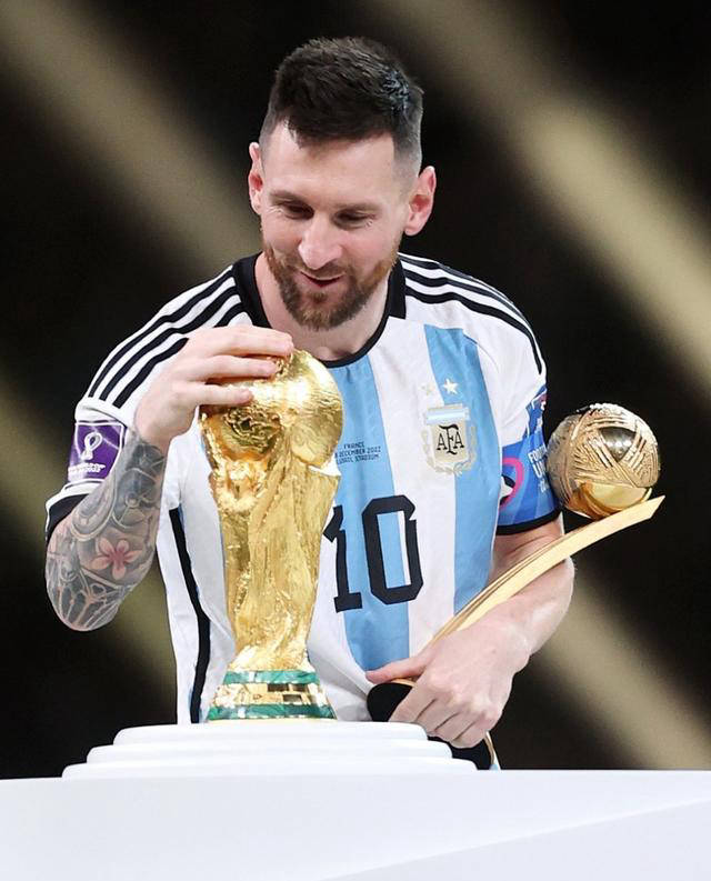 世界杯冠军排名(世界杯冠军排名表) 第1张 世界杯冠军排名(世界杯冠军排名表) 第1张