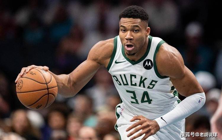 nba每日新闻(NBA每日新闻网站) 第2张 nba每日新闻(NBA每日新闻网站) 第2张