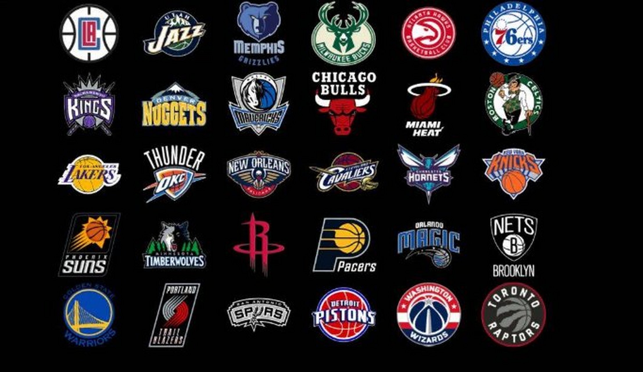 新赛季nba赛程(nba新赛季的赛程)  第1张