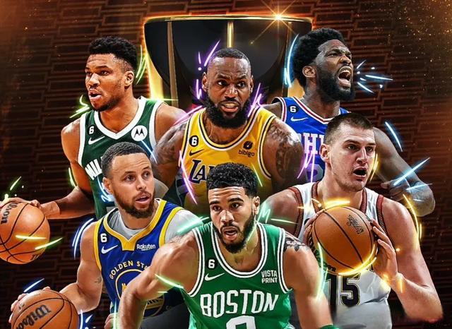新赛季nba赛程(nba新赛季的赛程)  第2张