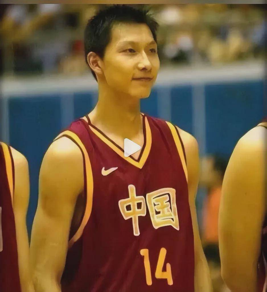 易建联nba数据(易建联nba数据库)  第1张