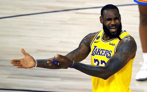 易建联nba数据(易建联nba数据库)  第2张