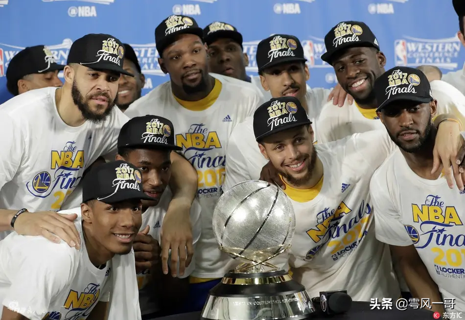 nba2013总决赛第七场高清回放(2013年nba总决赛第七场录像回放高清) 第2张 nba2013总决赛第七场高清回放(2013年nba总决赛第七场录像回放高清) 第2张