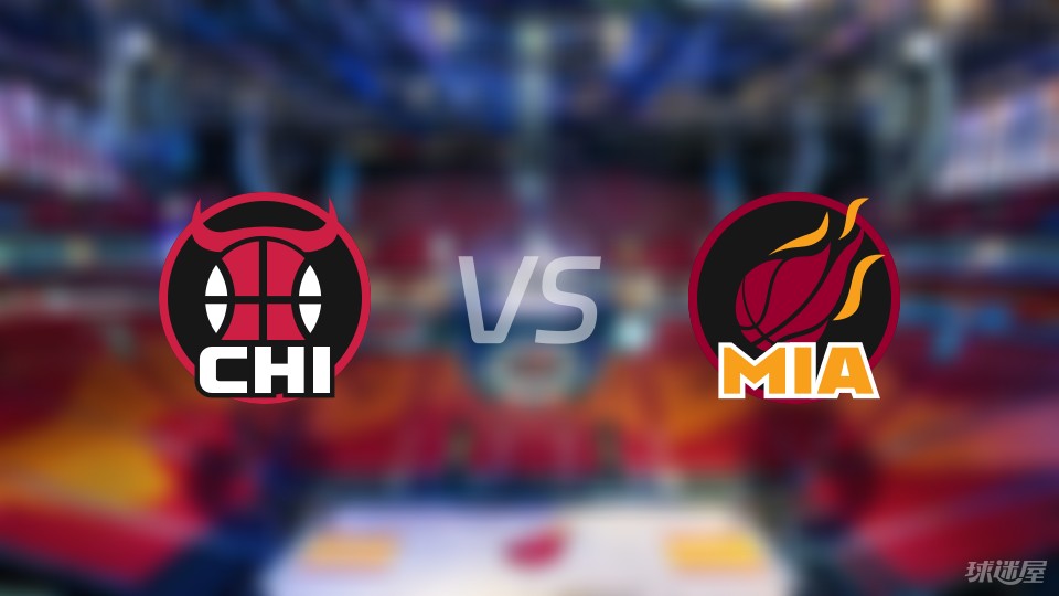 24直播网nba直播(24直播网nba直播回放)  第2张