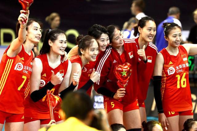 中国再次申办奥运会(中国再次申办奥运会图片) 第2张 中国再次申办奥运会(中国再次申办奥运会图片) 第2张