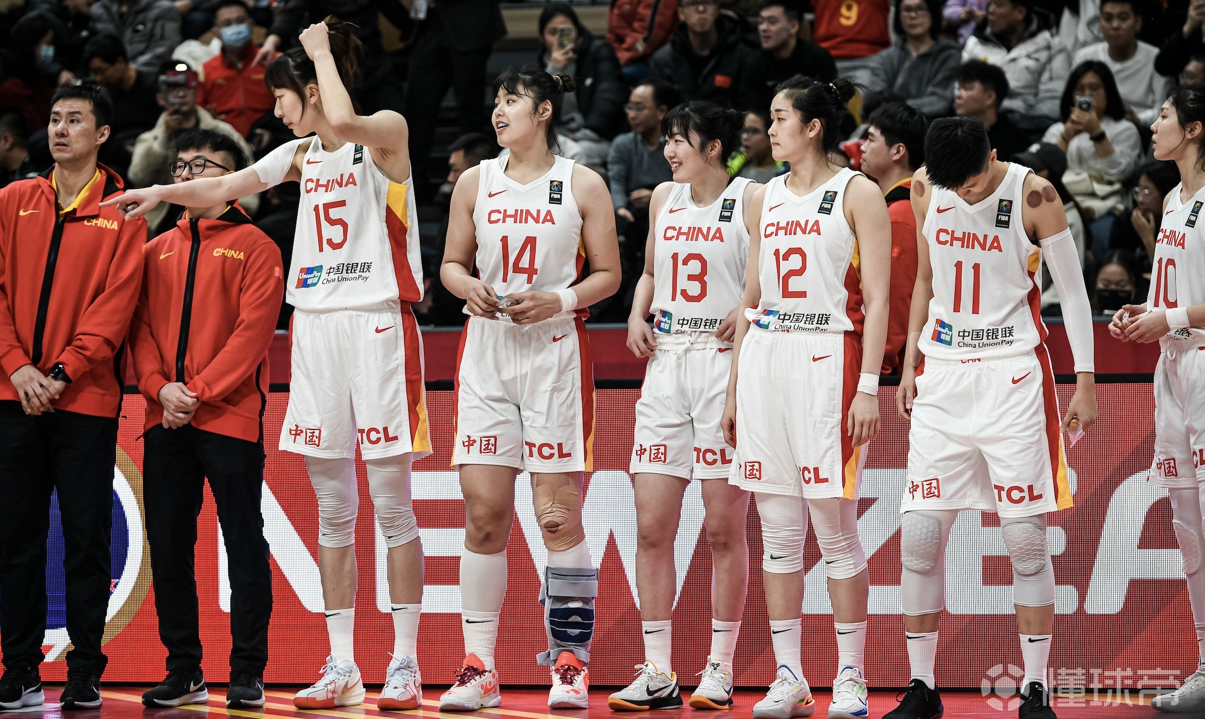 巴黎奥运会比赛时间(巴黎奥运会比赛时间中国几点开始)  第2张