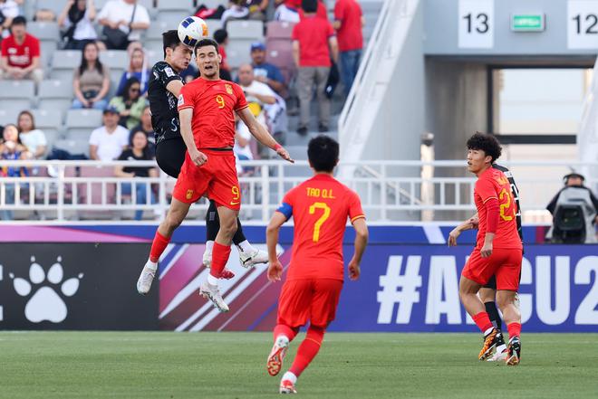亚洲杯2023赛程表(亚洲杯2023赛程表足球比赛女足) 第1张 亚洲杯2023赛程表(亚洲杯2023赛程表足球比赛女足) 第1张