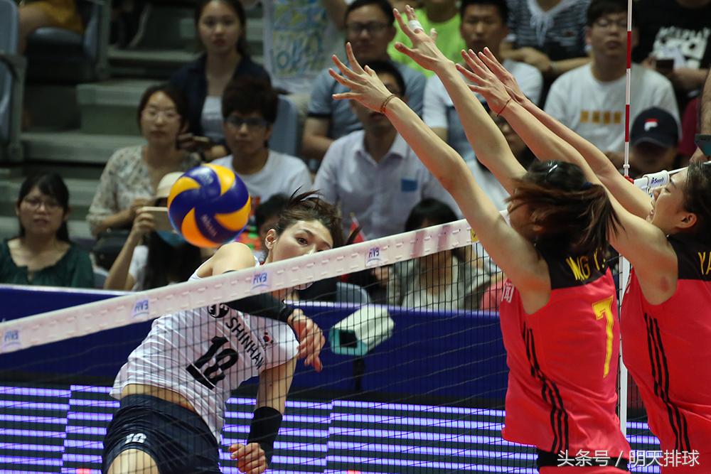 今天中国女排联赛直播视频(今天中国女排联赛直播视频播放) 第2张 今天中国女排联赛直播视频(今天中国女排联赛直播视频播放) 第2张