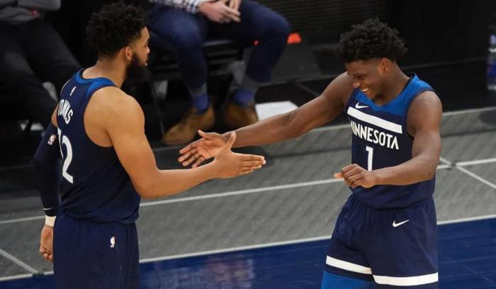nba在线直播免费观看雨燕直播(nba在线直播免费观看雨燕直播视频) 第1张 nba在线直播免费观看雨燕直播(nba在线直播免费观看雨燕直播视频) 第1张