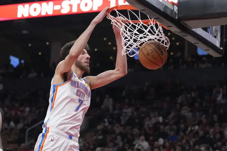 直播吧nba录像回放全屏(直播吧nba录像高清回放像) 第1张 直播吧nba录像回放全屏(直播吧nba录像高清回放像) 第1张