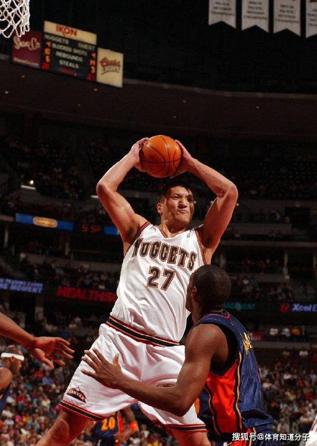 cba搜狐体育(nba搜狐体育中文网) 第2张 cba搜狐体育(nba搜狐体育中文网) 第2张