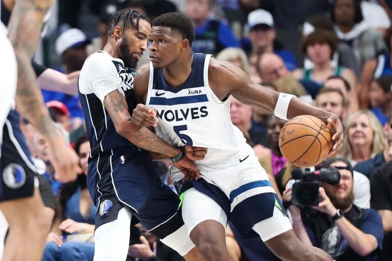 nba最近新闻(nba最新新闻消息) 第1张 nba最近新闻(nba最新新闻消息) 第1张