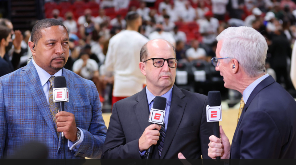 nba最近新闻(nba最新新闻消息) 第2张 nba最近新闻(nba最新新闻消息) 第2张