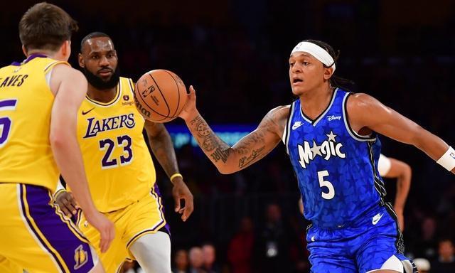nba湖人队比赛直播视频(nba湖人队比赛直播视频在线观看)  第2张