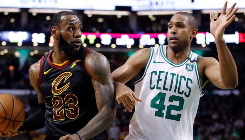 nba一个赛季的流程(nba每个赛季怎样安排赛程?)  第2张