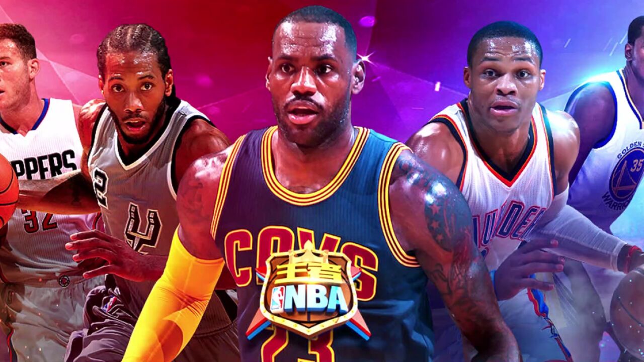 今日直播nba湖人视频(今日直播nba湖人录像回放) 第2张 今日直播nba湖人视频(今日直播nba湖人录像回放) 第2张