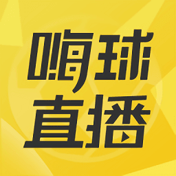 飞速直播nba直播吧(飞速直播nba官方网站)  第1张