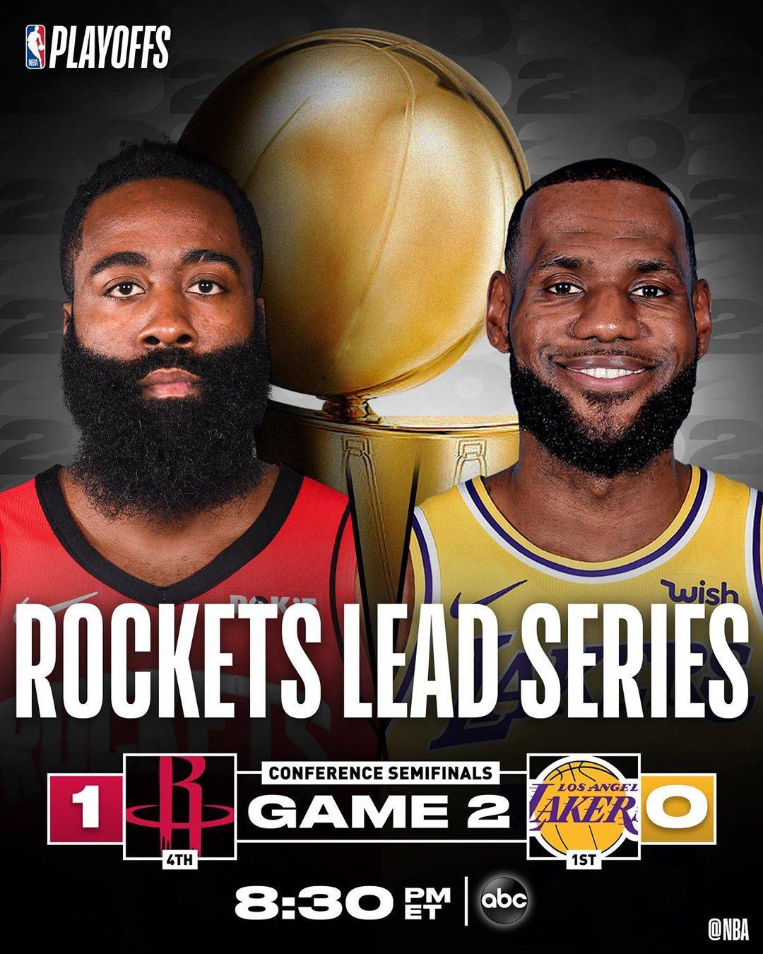 飞速直播nba直播吧(飞速直播nba官方网站)  第2张