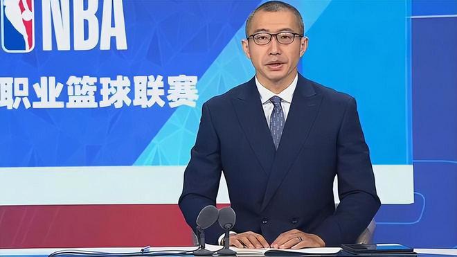 大赢家比分直播(大赢家比分即时比分90) 第1张 大赢家比分直播(大赢家比分即时比分90) 第1张