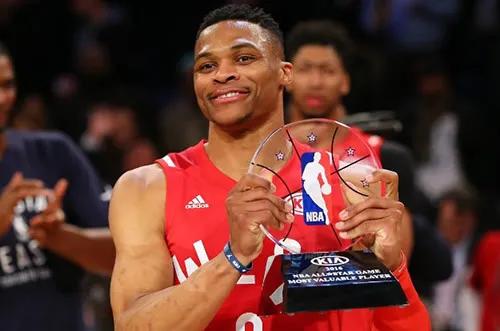 21年nba全明星正赛回放(21年nba全明星正赛回放在哪看)  第1张