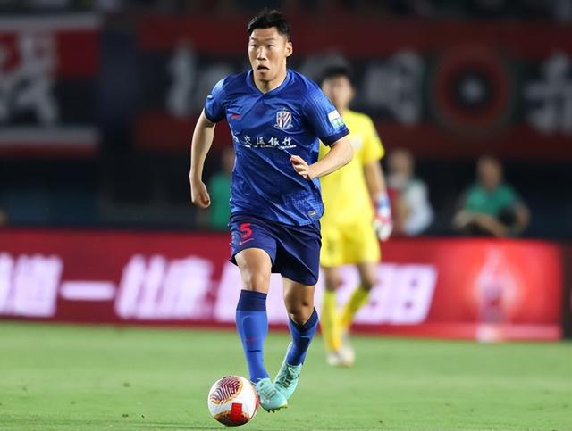 山东鲁能在线直播今晚中超直播(中国足球今晚比赛cctv5直播)  第2张
