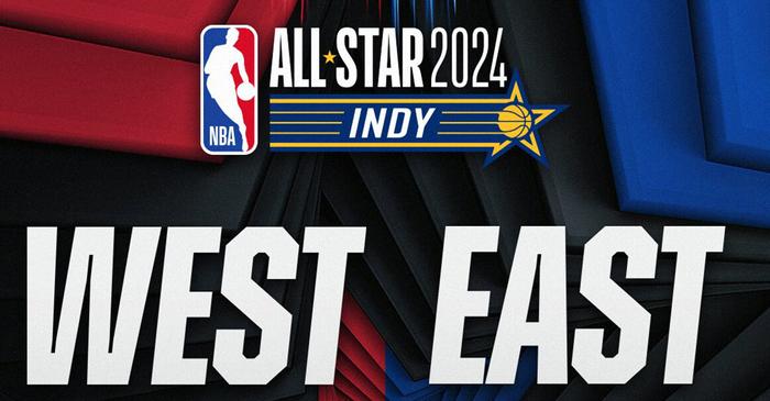 nba全明星(nba全明星多少人)  第2张