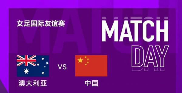 西甲三月最佳(西甲联赛几月到几月) 第2张 西甲三月最佳(西甲联赛几月到几月) 第2张