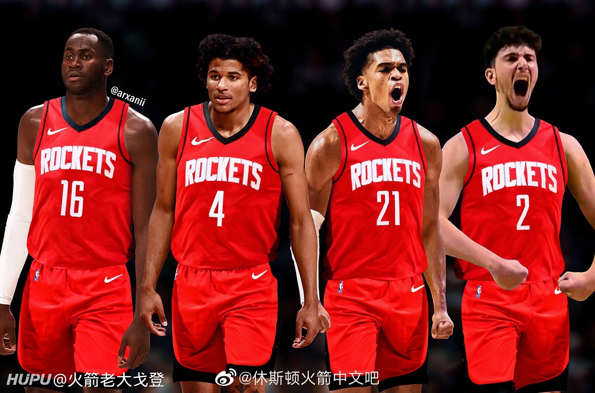nba夏季联赛直播视频(nba夏季联赛回放全场录像高清)  第2张