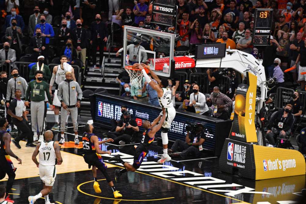 关于nba直播免费看超清比赛的信息 第2张 关于nba直播免费看超清比赛的信息 第2张