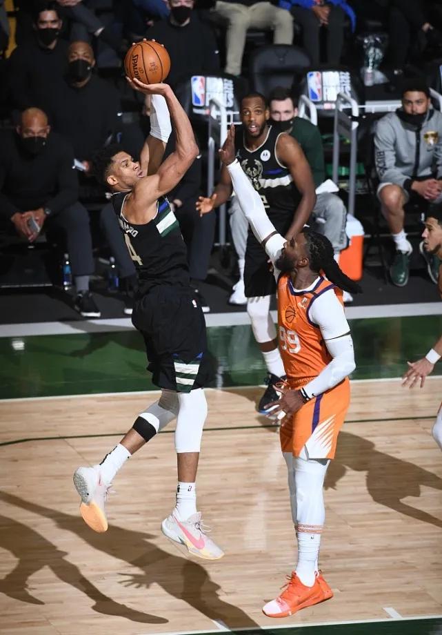 nba2020总决赛回放(nba2020总决赛回放第六场)  第2张