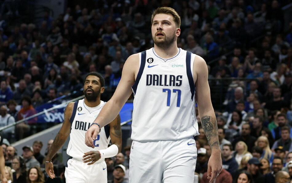 nba湖人vs森林狼直播(nba湖人vs森林狼直播回放) 第1张 nba湖人vs森林狼直播(nba湖人vs森林狼直播回放) 第1张