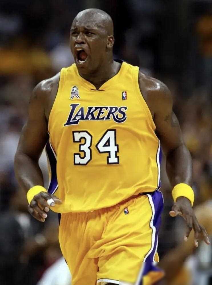 nba100大巨星排名(nba100大巨星最新排名)  第1张