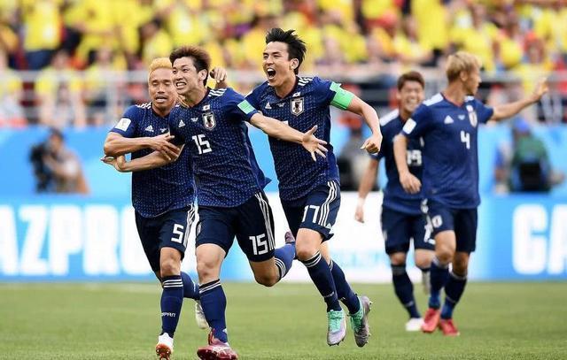 哥斯达黎加vs日本(哥斯达黎加vs日本历届比赛) 第1张 哥斯达黎加vs日本(哥斯达黎加vs日本历届比赛) 第1张