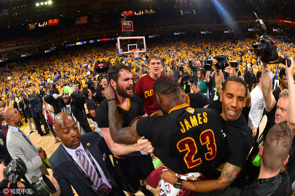 nba总决赛2010抢七大战录像(nba2010总决赛第七场高清回放) 第1张 nba总决赛2010抢七大战录像(nba2010总决赛第七场高清回放) 第1张