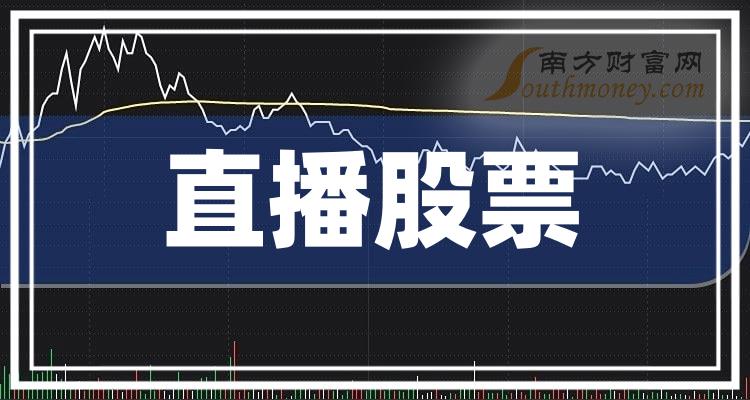 南方卫视直播(南方卫视直播荔枝网)  第2张