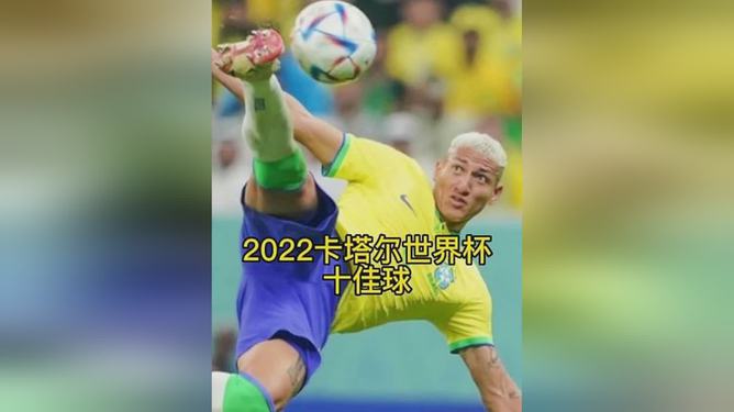 2022年卡塔尔世界杯(2022年卡塔尔世界杯吉祥物)  第1张