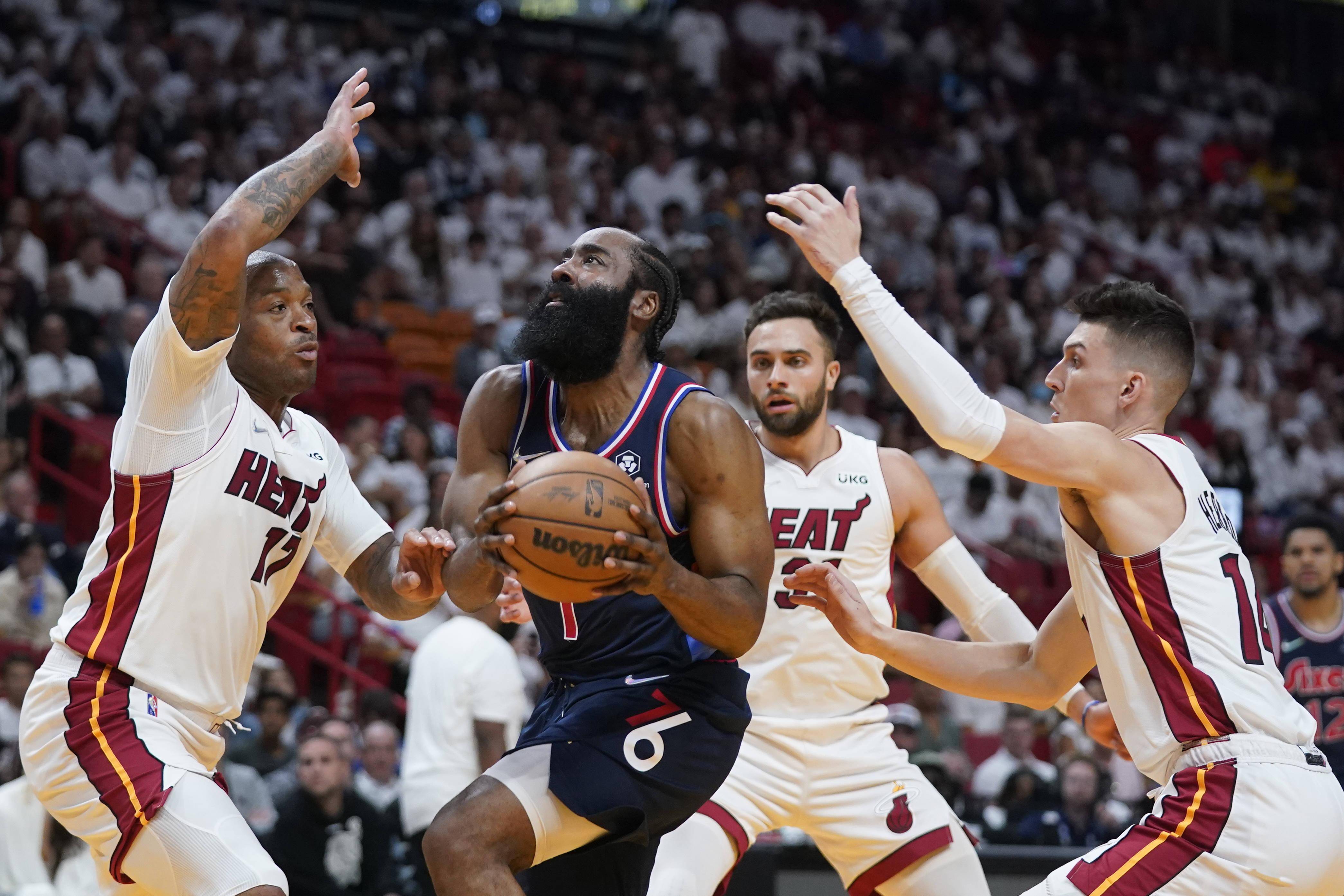 2022nba季后赛直播免费观看(2021年nba季后赛直播在线观看免费)  第2张