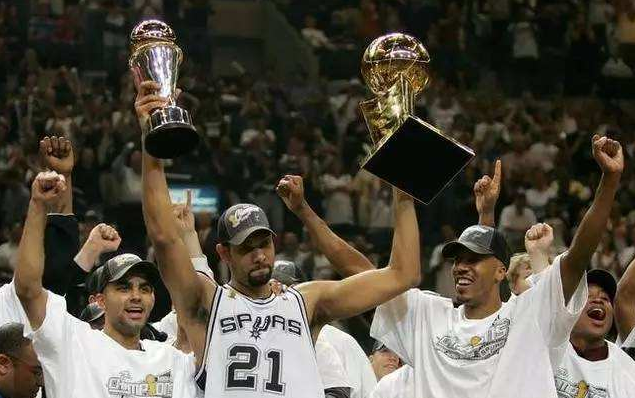 2011年nba总决赛回放(2011年nba总决赛回放直播吧) 第1张 2011年nba总决赛回放(2011年nba总决赛回放直播吧) 第1张